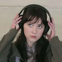 original sound - clariz0ta