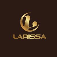 larissabagofficial