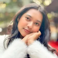 original sound - tasnu__va__