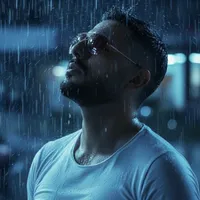 original sound - gizemli_adam_3476