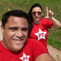 baxinho.oficial0