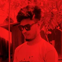 original sound - mdbillalhossai1007