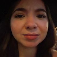 karlavaldez194