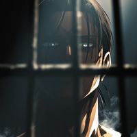 nbl____ff