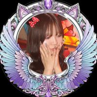 150cnn_