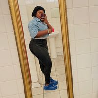 olwethu.c