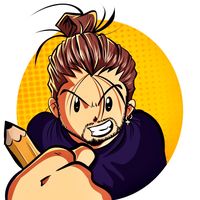 oguima_rabisca