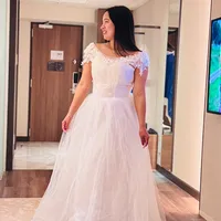 original sound - dulalsuni7