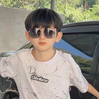 henry.khun.khun