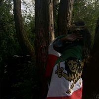 iranhowida