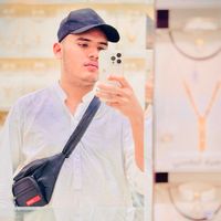 samimalik30661