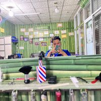 man_8999