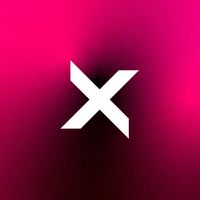 ligax.my