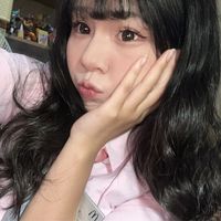 kelly153153153