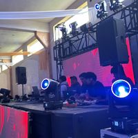 sonido_amsterdam