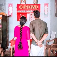 original sound - qathar6