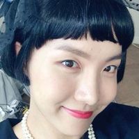 เสียงต้นฉบับ - คิดให้หน่อยคิดไม่ออก