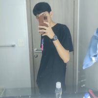 luis_chavid1