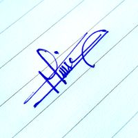 ustaad_mumin1
