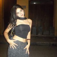 gabiabelloo
