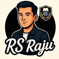 original sound - raj.raju472