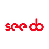 เสียงต้นฉบับ - seedo ซีดู