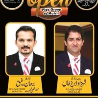kcgs.pacca.garha