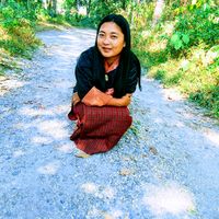 tashiyangzom2291