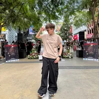 original sound - janjinjira