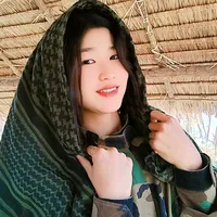 original sound - susumoe68