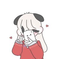 miyu.k63
