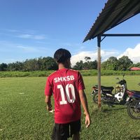 danialhaikal0120