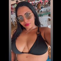 thaysreis23