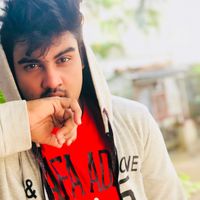 තරහක් නෑ