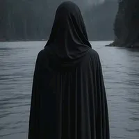 original sound - darkqueen280126