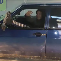 original sound - lifestyle.186