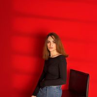 natia_beridze