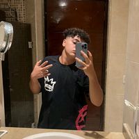 shadyashraf4