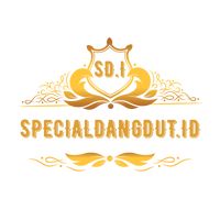 suara asli - specialdangdut.id