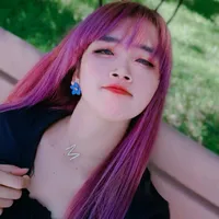 DJ SAHARA REMIX FULL BASS_LBDJS REMIX