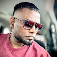 original sound - Sethu1204