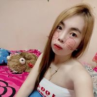 sukanya__2535