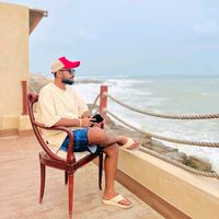 mstr__areeb