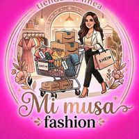 mimusafashion