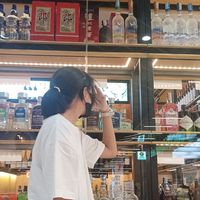 suara asli - 陈芬利