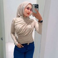 original sound - mella_sazali