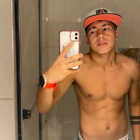 lucaas79.l