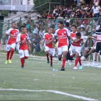 leoreinis.02