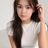 ketsaraporn789