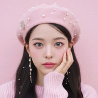 오리지널 사운드 - EVER 에버